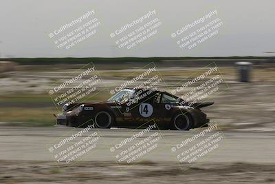 media/May-17-2025-VARA (Sat) [[ff3a2e4a11]]/Qualifying/Group 4/Off Ramp turn/